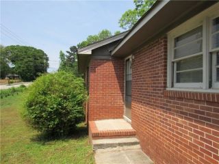 Foreclosed Home - 90 PAT MELL RD SW, 30060