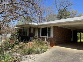 Foreclosed Home - 3131 HOLBROOK DR SW, 30060