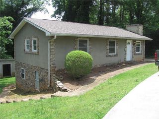 Foreclosed Home - List 100592891