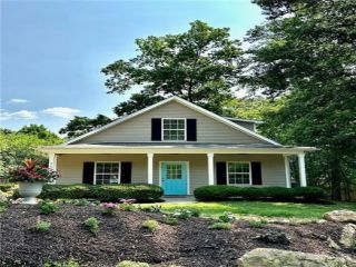 Foreclosed Home - 728 SKYVIEW DR NE, 30060