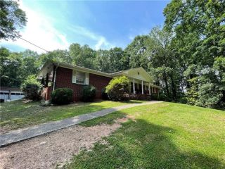Foreclosed Home - 2760 HICKS RD SW, 30060