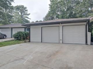 Foreclosed Home - List 100703489