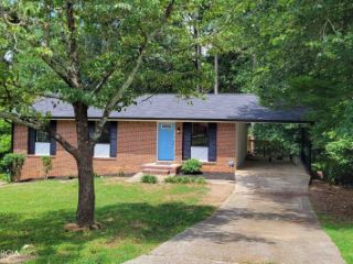 Foreclosed Home - 111 MCNEAL DR SE, 30060