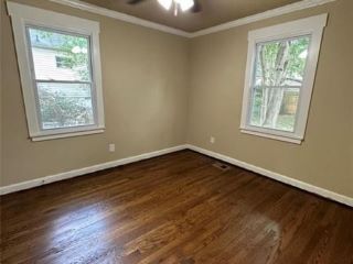 Foreclosed Home - 173 PARKVIEW DR SE, 30060