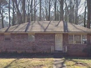 Foreclosed Home - 570 HARRIS CT SW, 30060