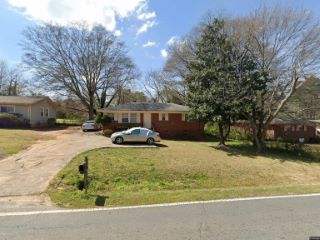 Foreclosed Home - 1942 OLIVE SPRINGS RD SE, 30060