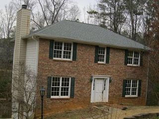 Foreclosed Home - List 100002769