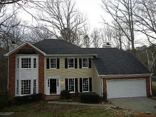 Foreclosed Home - List 100002772