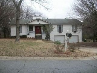 Foreclosed Home - 3768 MANOR HOUSE DR, 30062
