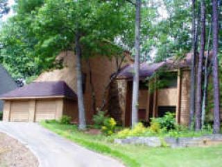 Foreclosed Home - 2510 OAKRILL RD, 30062