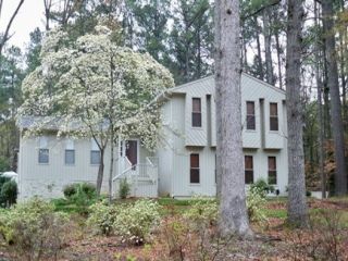 Foreclosed Home - List 100041336