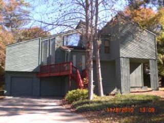 Foreclosed Home - 2198 SPEAR POINT DR, 30062