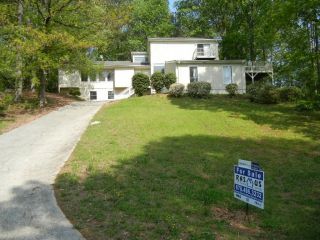 Foreclosed Home - List 100042016