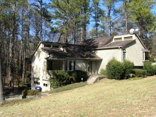Foreclosed Home - 3617 ALLPOINT DR, 30062