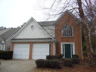 Foreclosed Home - List 100042113