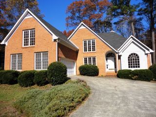 Foreclosed Home - List 100042151