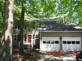 Foreclosed Home - 3106 LASSITER RD, 30062