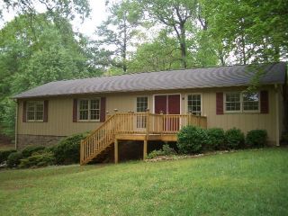 Foreclosed Home - List 100043445