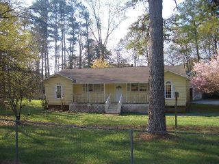 Foreclosed Home - 1198 SANDRA DR, 30062