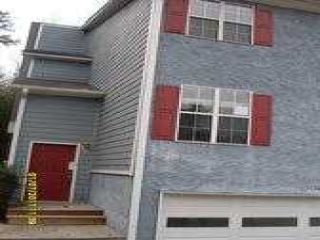 Foreclosed Home - 1770 MILL CT, 30062