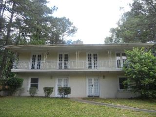 Foreclosed Home - 955 OVERBROOK CIR, 30062