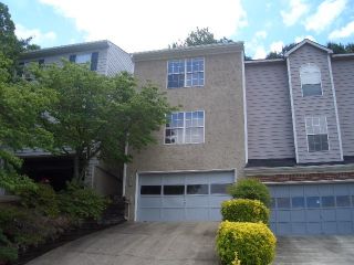 Foreclosed Home - List 100079173