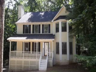 Foreclosed Home - List 100090435
