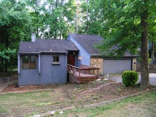 Foreclosed Home - List 100106040