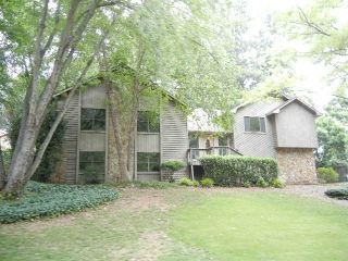 Foreclosed Home - List 100120798