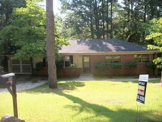 Foreclosed Home - 696 ROSALYN DR, 30062