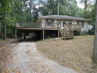 Foreclosed Home - List 100135810