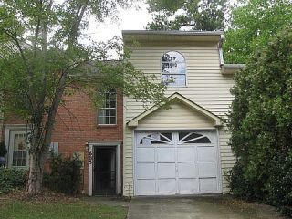 Foreclosed Home - List 100151161