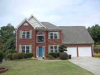 Foreclosed Home - 1071 SOARING DR, 30062