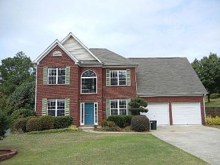 Foreclosed Home - List 100151163