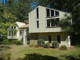 Foreclosed Home - 3500 PARKVIEW DR, 30062