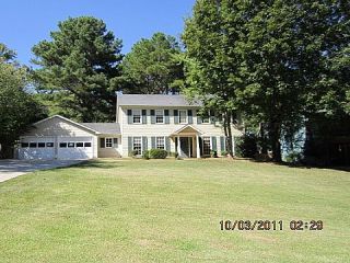 Foreclosed Home - List 100179200