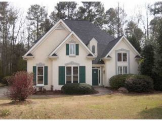 Foreclosed Home - List 100198384
