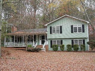 Foreclosed Home - 3399 MOUNTAIN HOLLOW DR, 30062
