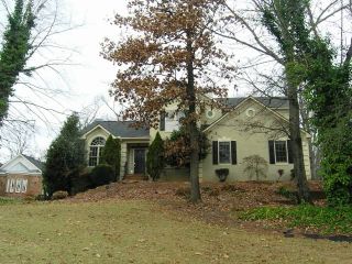 Foreclosed Home - List 100202794