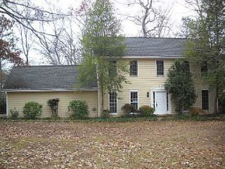 Foreclosed Home - List 100205469