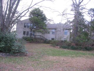 Foreclosed Home - List 100220238