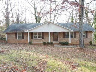 Foreclosed Home - 2133 TOURNEY DR, 30062