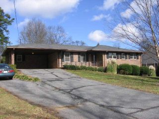 Foreclosed Home - 1799 POINSETTA DR, 30062