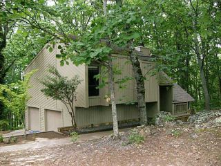 Foreclosed Home - 1836 TREE TOP CT, 30062