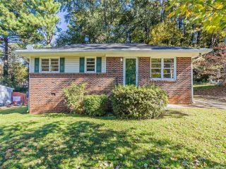 Foreclosed Home - 544 BARNES MILL DR, 30062