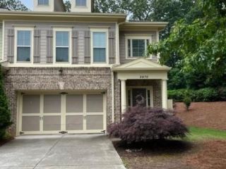 Foreclosed Home - 2870 LAUREATE CT, 30062