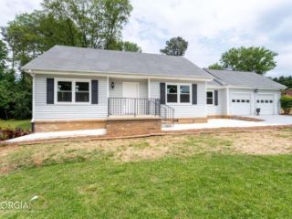 Foreclosed Home - 2270 MEADOW WOOD CT, 30062