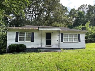 Foreclosed Home - 968 SPRINGDALE DR, 30062