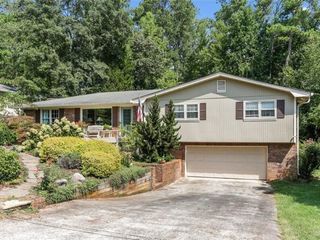 Foreclosed Home - 3022 PATHVIEW LN, 30062