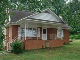 Foreclosed Home - List 100900600